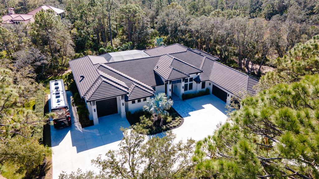 9260 SWAYING BRANCH ROAD