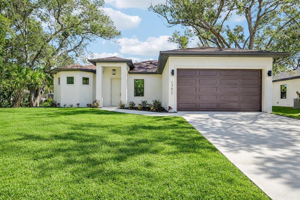 1792 RADA LANE