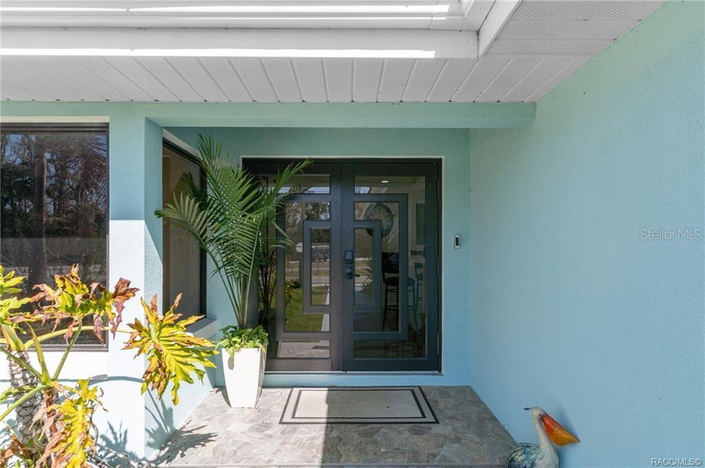 171 SW 3RD STREET, CRYSTAL RIVER, FL — photo 3 of 30