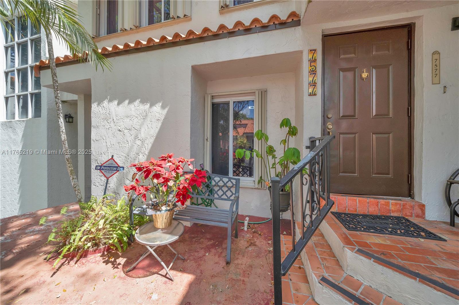 7577 SW 109th Pl, Miami FL 33173