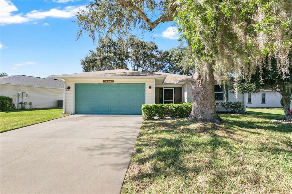 32805 OAK PARK DRIVE