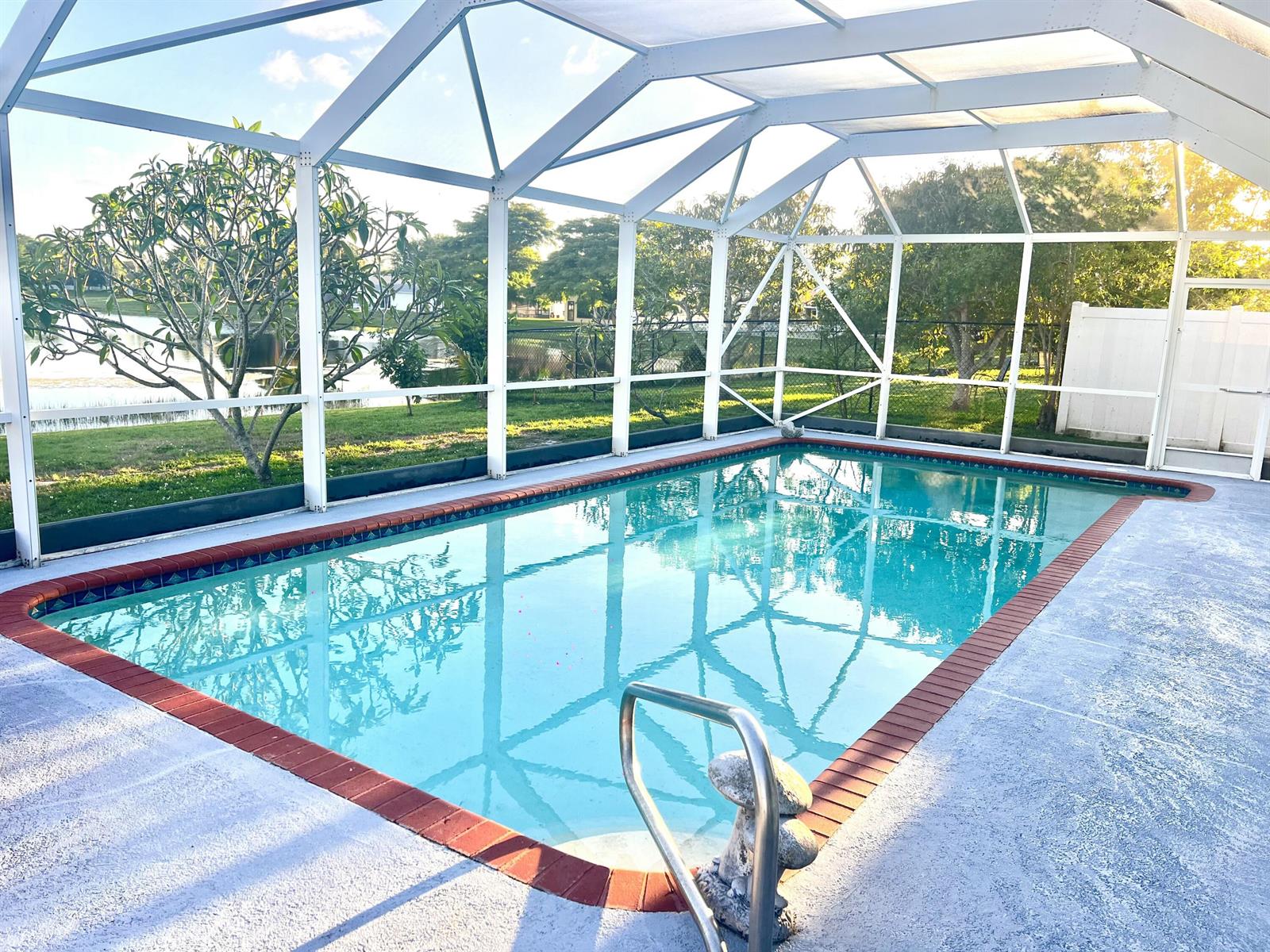 3970 Classic Court, West Palm Beach FL 33417
