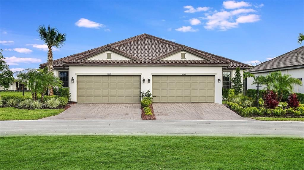 6233 PLATEAU COURT