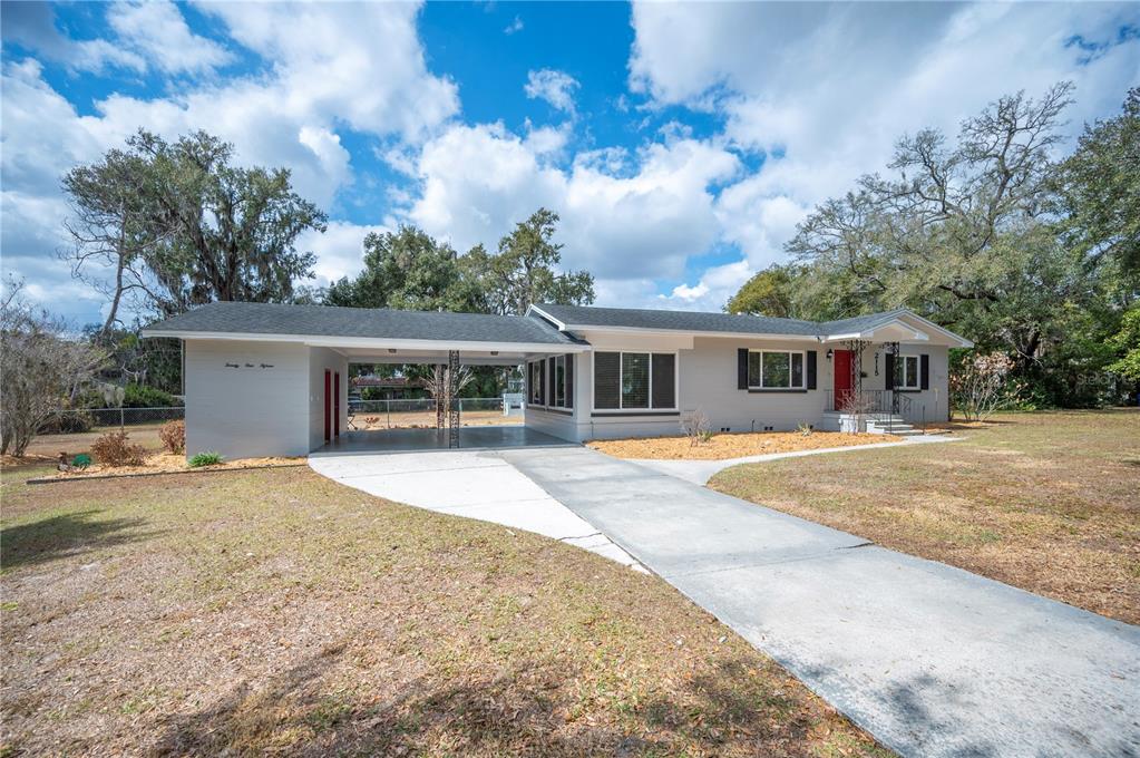 2115 EDEN PARKWAY