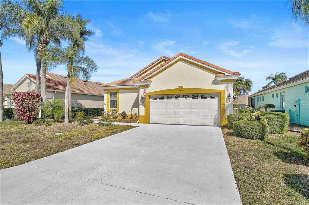 4031 CADDIE DRIVE E, BRADENTON, FL — photo 2 of 30