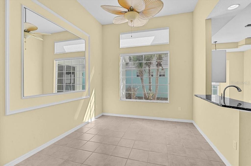 4031 CADDIE DRIVE E, BRADENTON, FL — photo 3 of 30