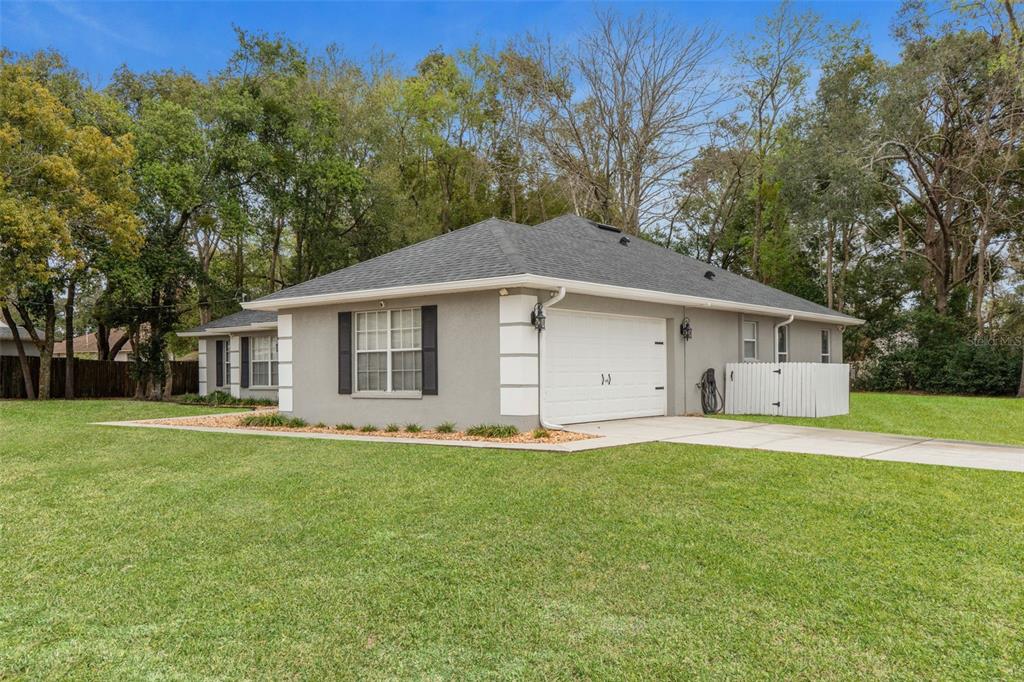 1170 BARGER AVENUE, SPRING HILL, FL — photo 3 of 30