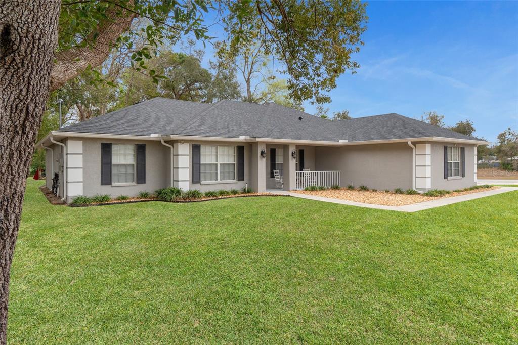 1170 BARGER AVENUE, SPRING HILL, FL — photo 4 of 30