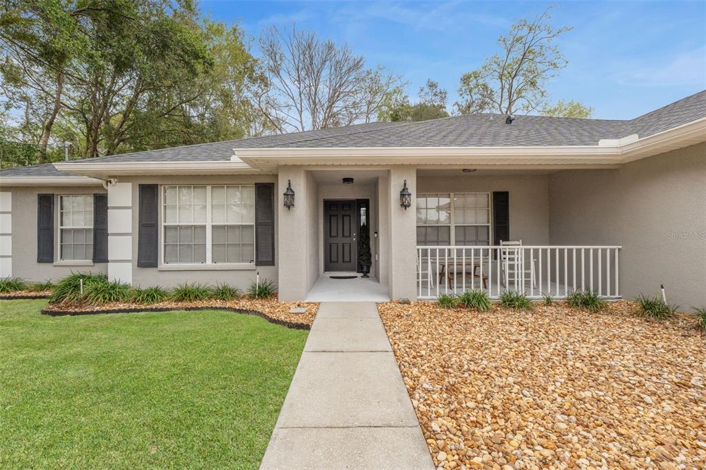 1170 BARGER AVENUE, SPRING HILL, FL — photo 5 of 30