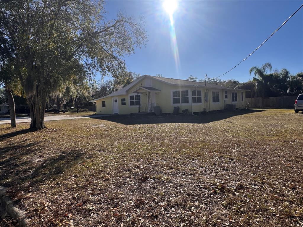 227 SMITH AVENUE, ARCADIA, FL — photo 4 of 10