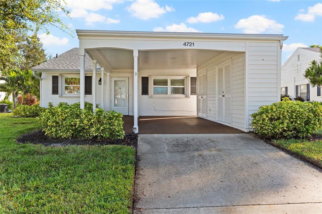 4721 MOUNT VERNON DRIVE