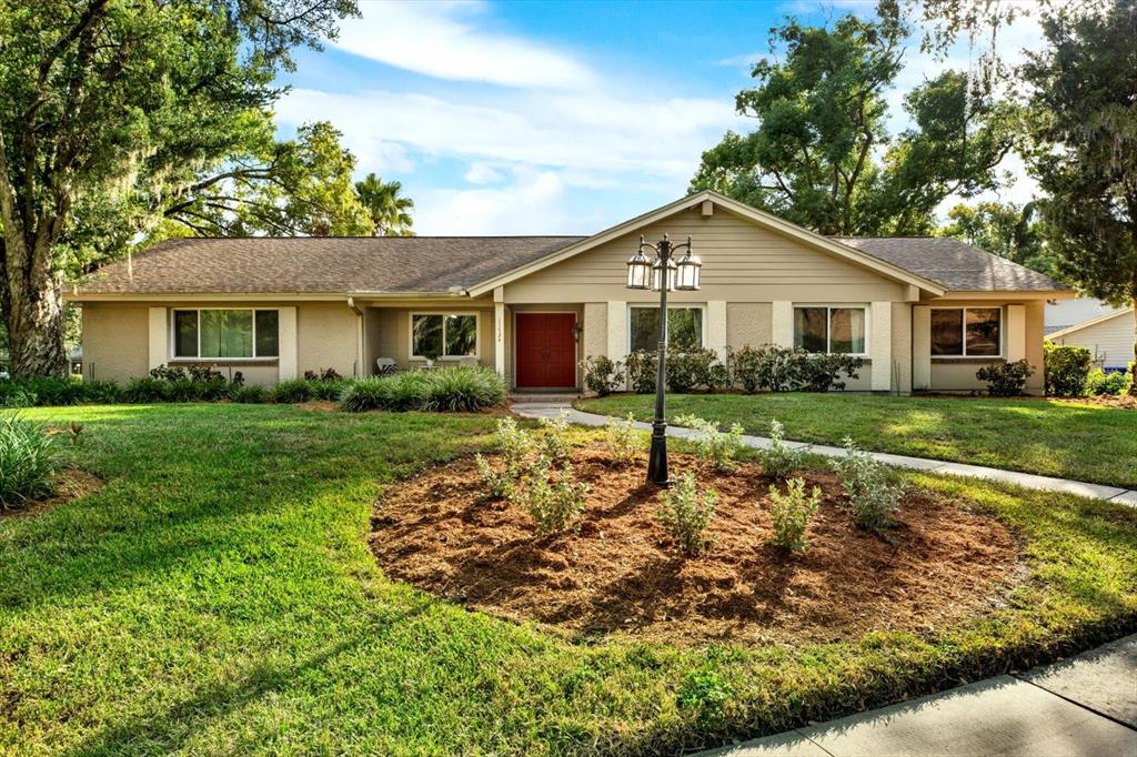11724 PHOENIX CIRCLE