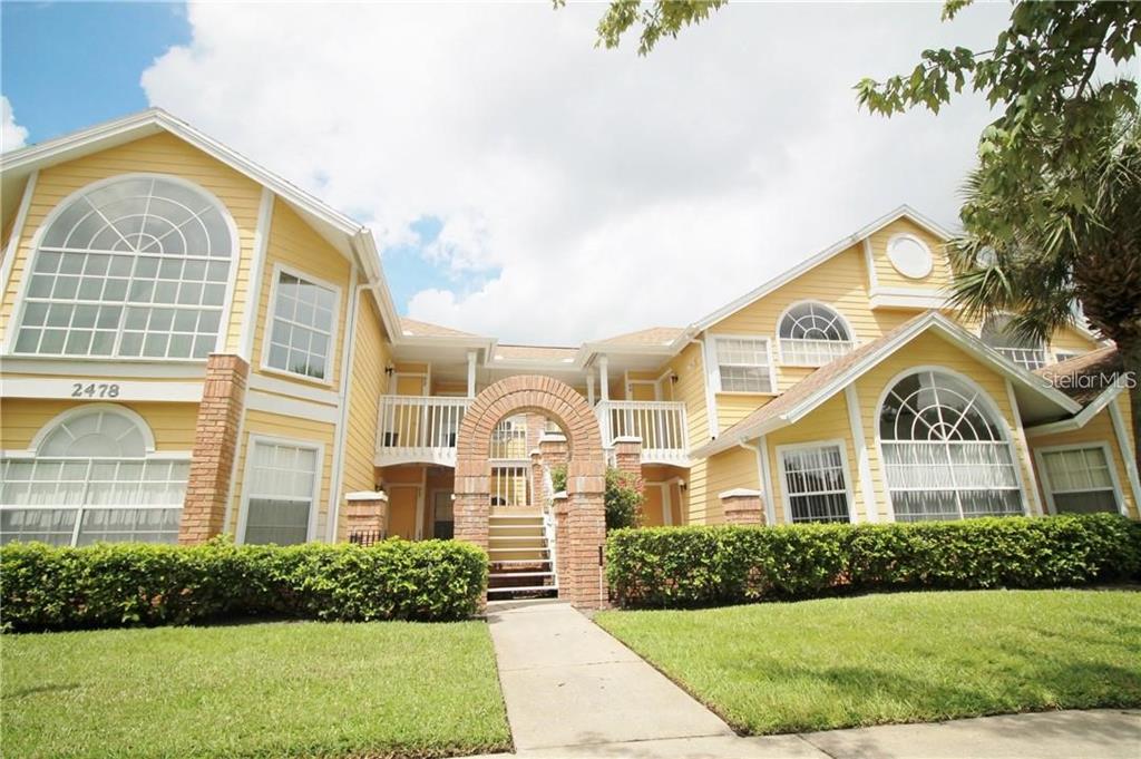 2478 SWEETWATER CLUB CIRCLE UNIT 94