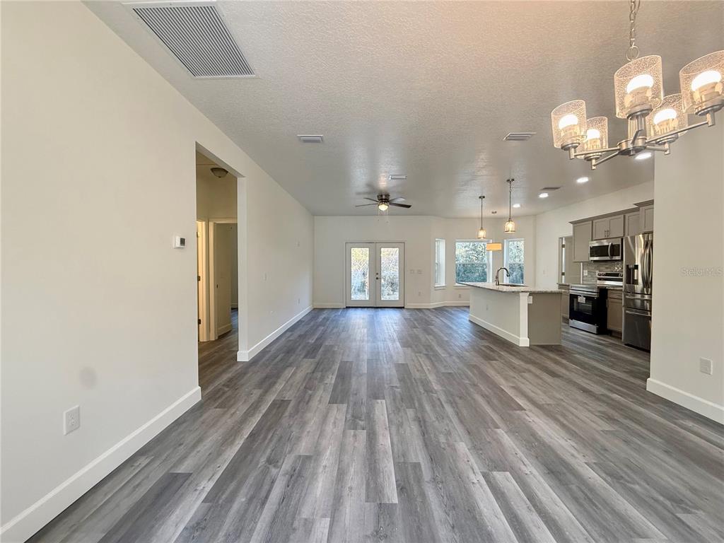 931 NE 154TH TERRACE, WILLISTON, FL — photo 3 of 22