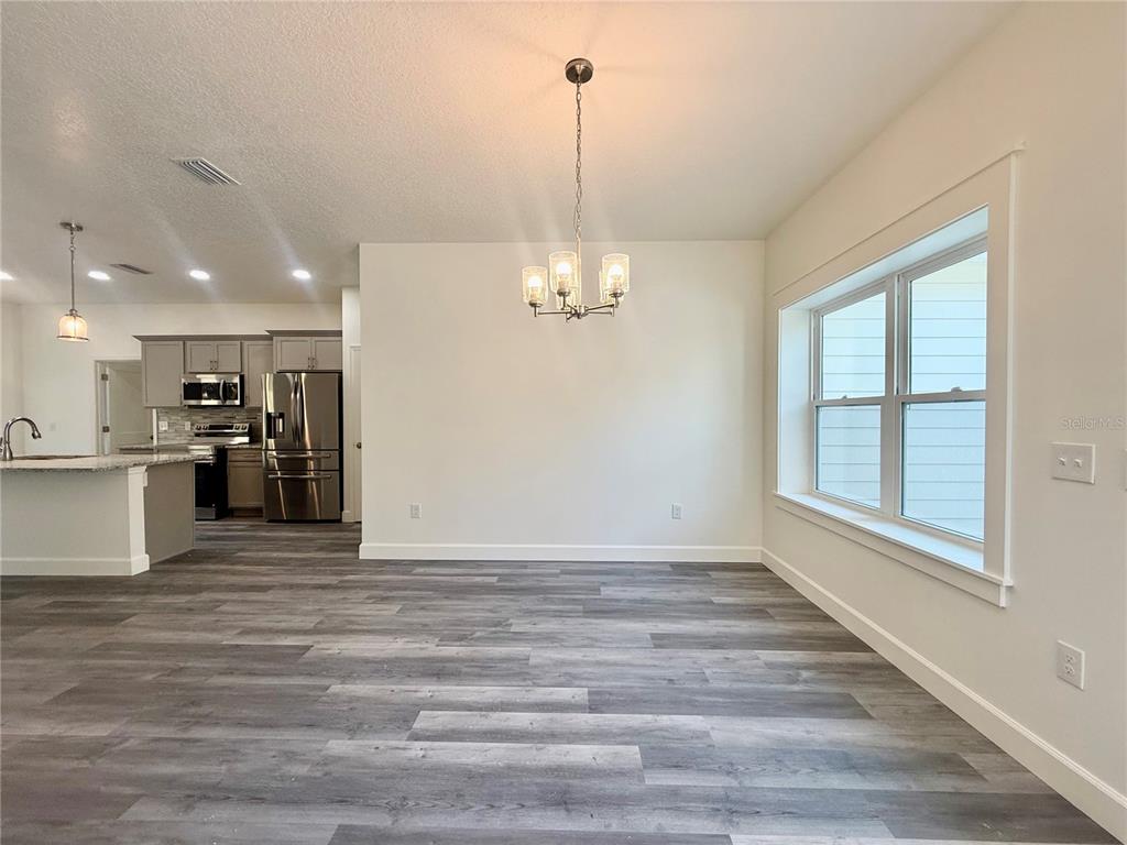 931 NE 154TH TERRACE, WILLISTON, FL — photo 4 of 22