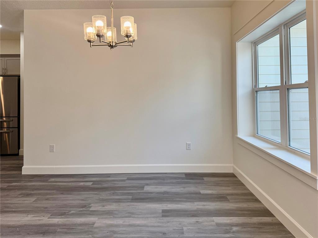 931 NE 154TH TERRACE, WILLISTON, FL — photo 5 of 22