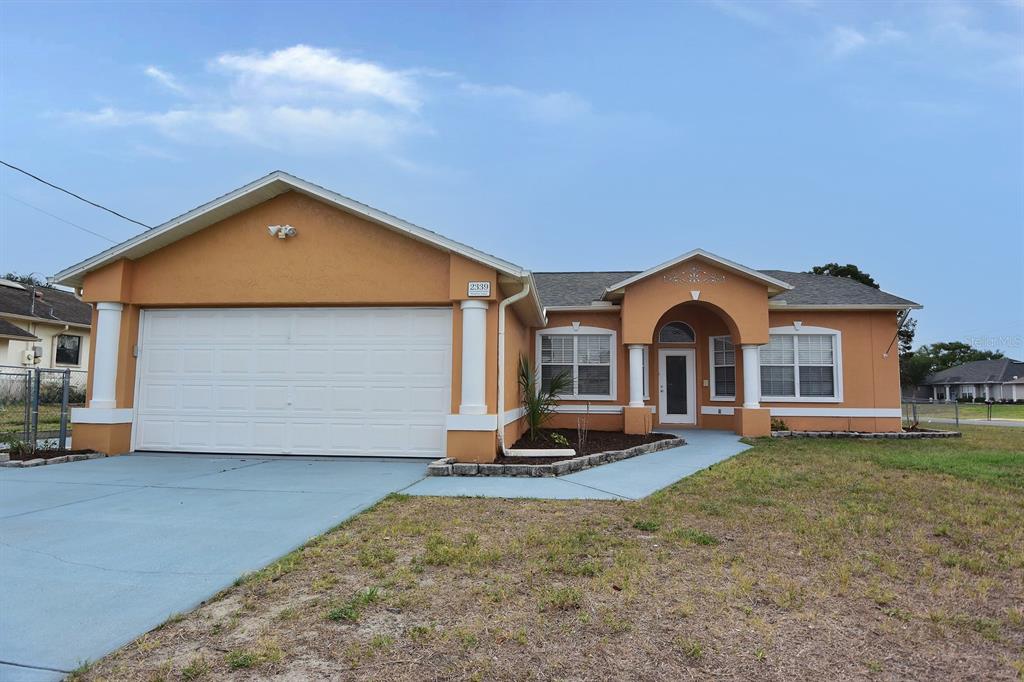 2339 RENTON LANE