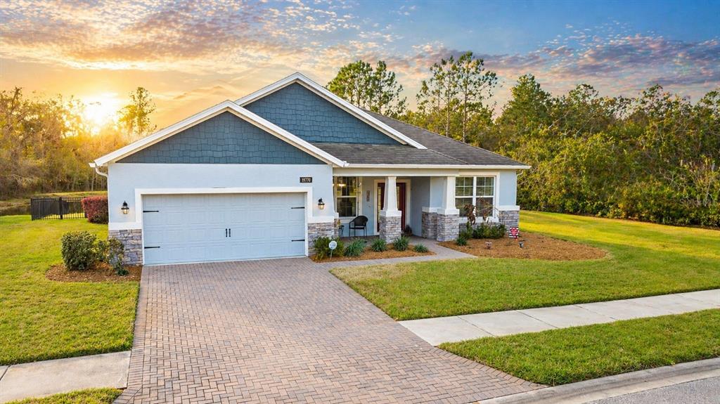 19770 TATTNALL WAY