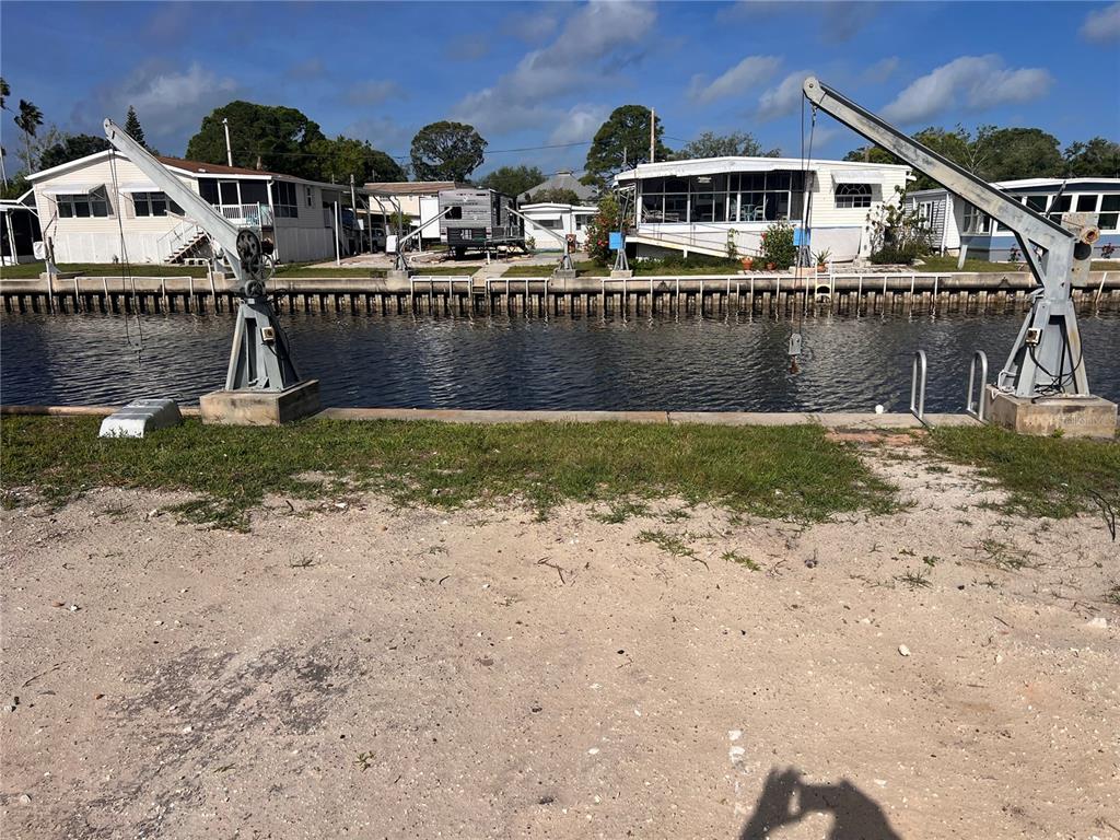 105 SCHOONER DRIVE UNIT 105