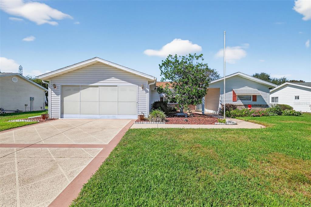 17870 SE 96TH COURT