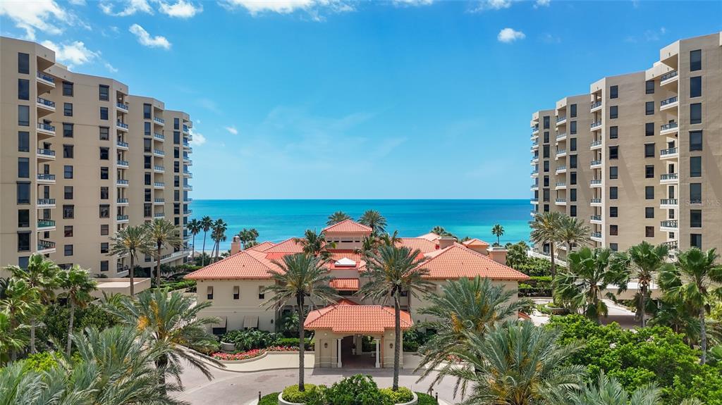 1241 GULF OF MEXICO DRIVE UNIT 506