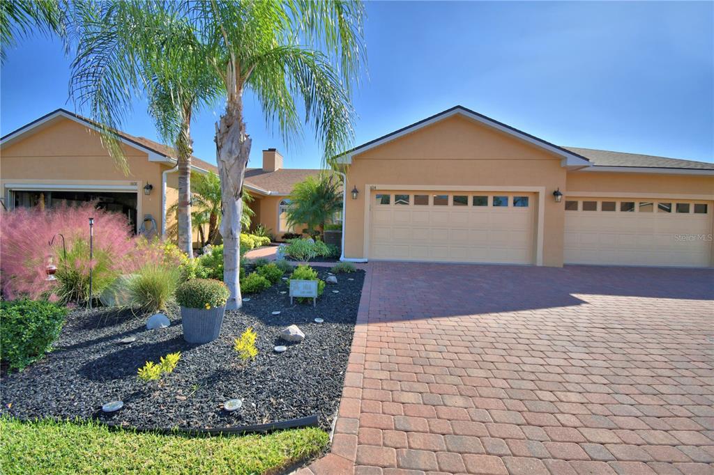 1614 LINZ COURT