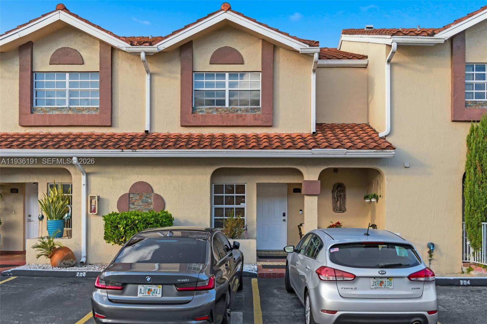6400 SW 138th Ct # 203, Miami FL 33183