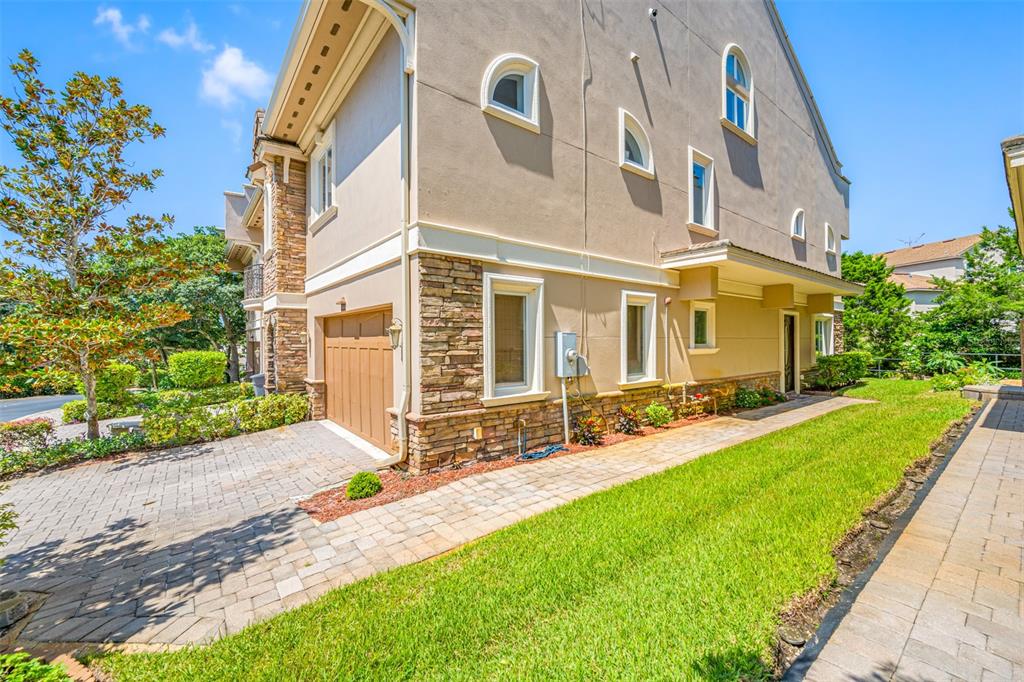 1425 HILLSIDE LANDING DRIVE