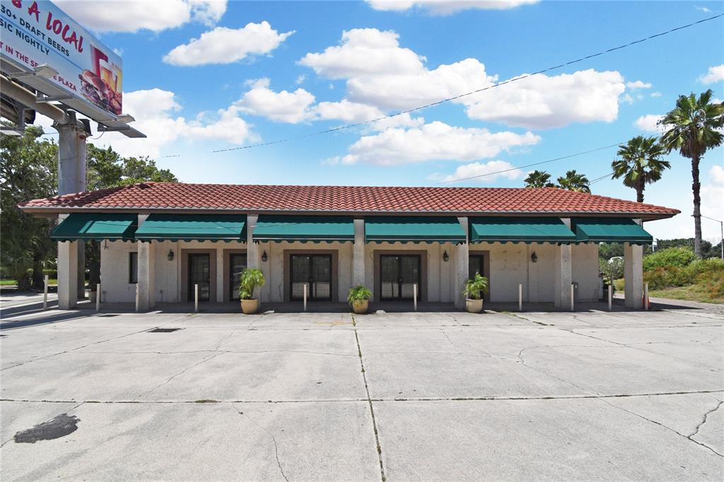 1915 A1A S UNIT Retail Condo