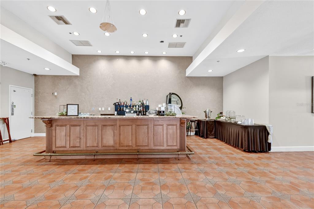 1915 A1A S UNIT Retail Condo, ST AUGUSTINE, FL — photo 3 of 18