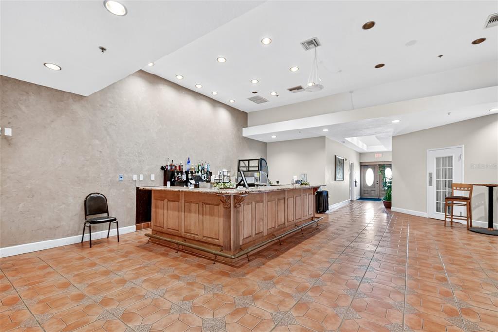 1915 A1A S UNIT Retail Condo, ST AUGUSTINE, FL — photo 4 of 18