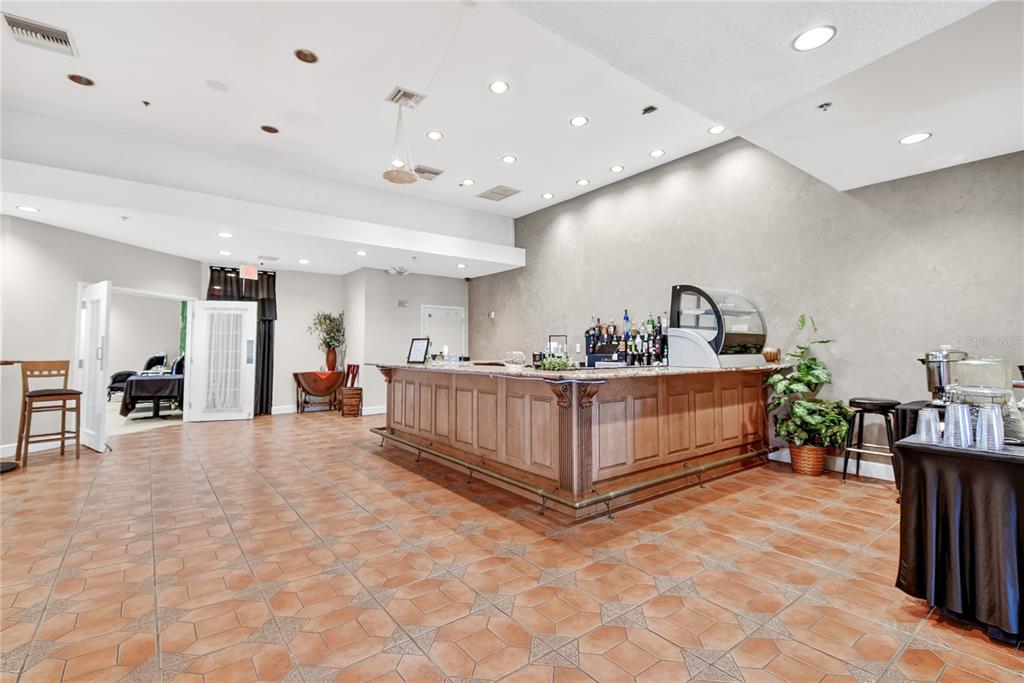 1915 A1A S UNIT Retail Condo, ST AUGUSTINE, FL — photo 5 of 18