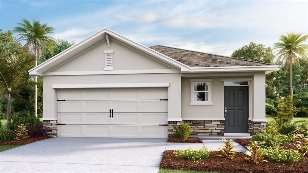 17789 ACORN DROP ROAD