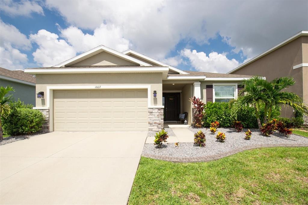 16617 GOOSE RIBBON PLACE