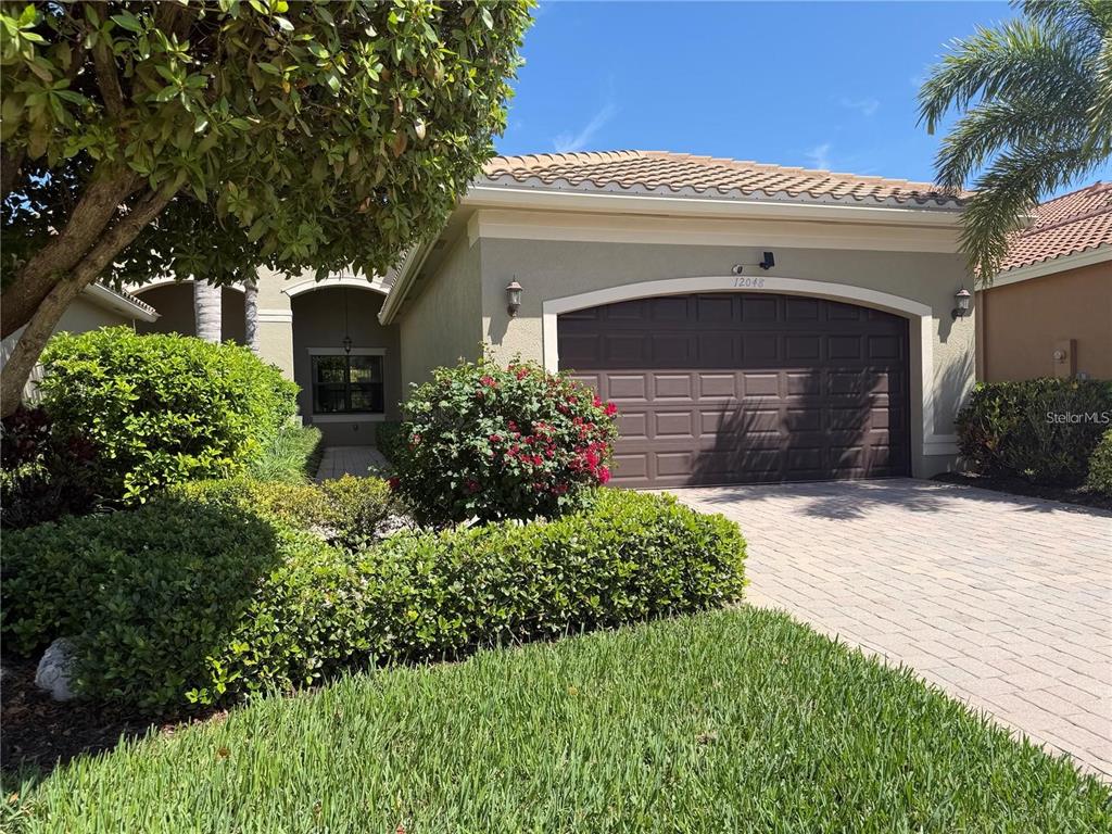 12048 FIVE WATERS CIRCLE