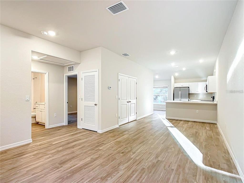 3070 E ODIER STREET, INVERNESS, FL — photo 3 of 14