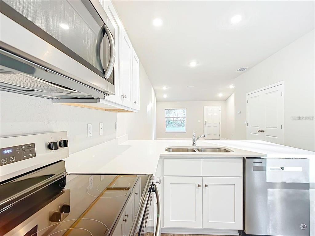 3070 E ODIER STREET, INVERNESS, FL — photo 4 of 14