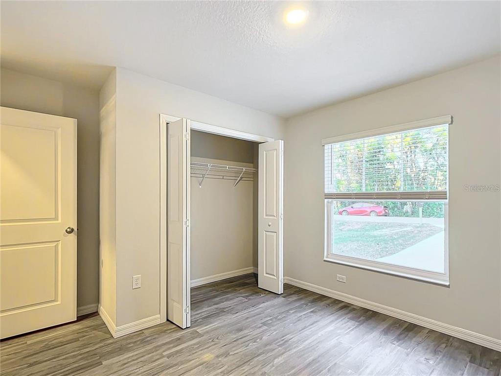 3070 E ODIER STREET, INVERNESS, FL — photo 5 of 14