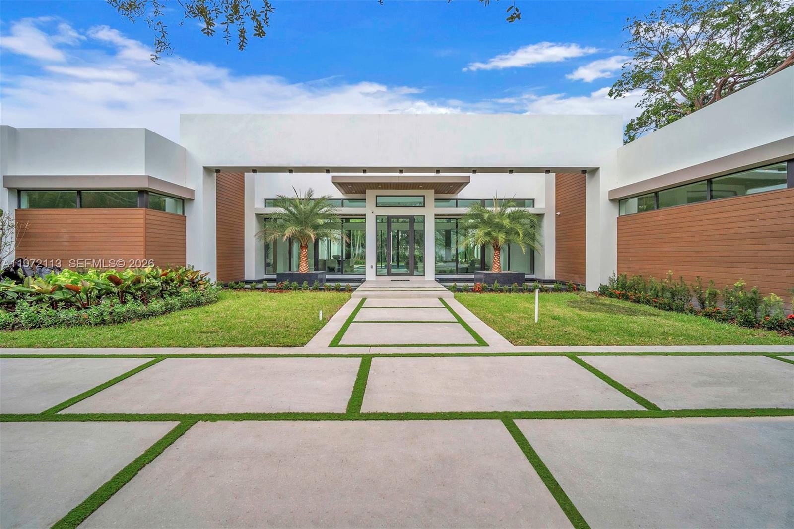 11395 SW 88th Ave, Miami FL 33176