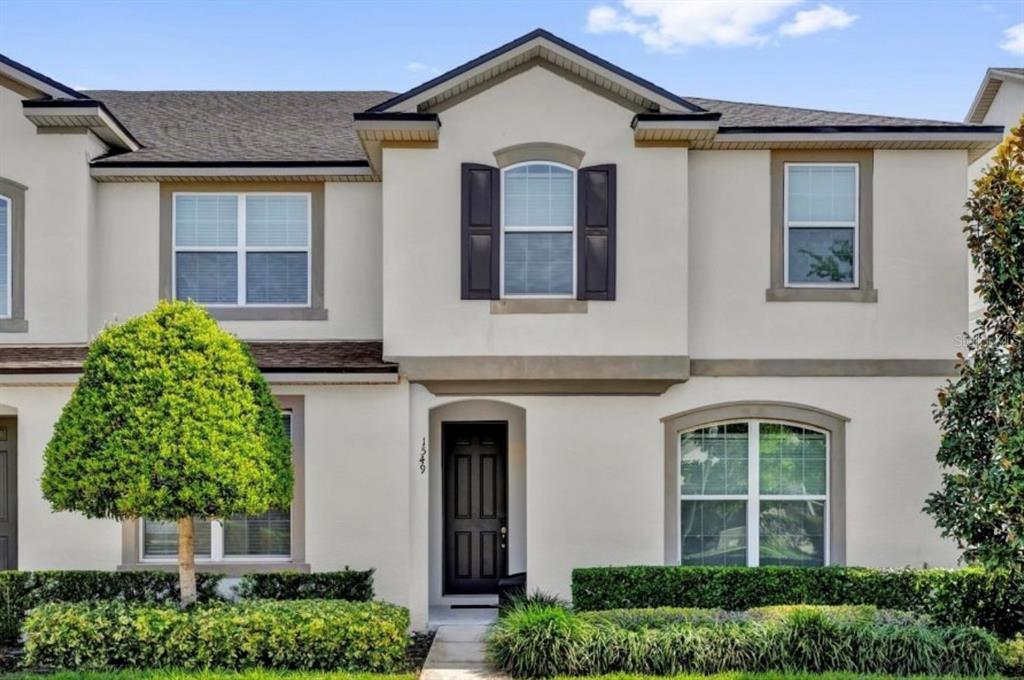 1549 CAREY PALM CIRCLE