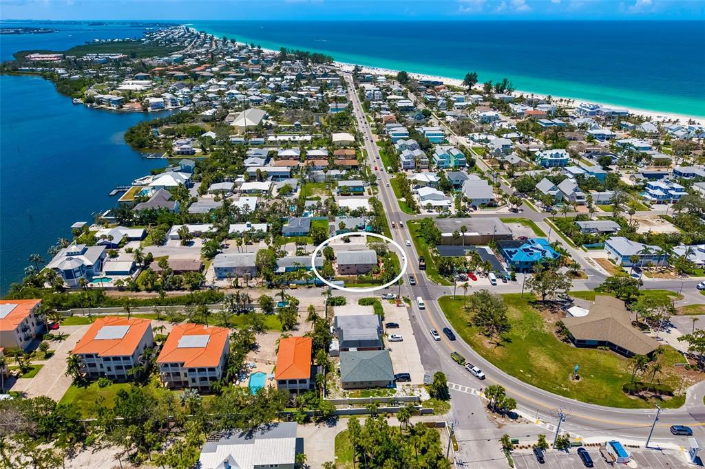 202 PEACOCK LANE UNIT B