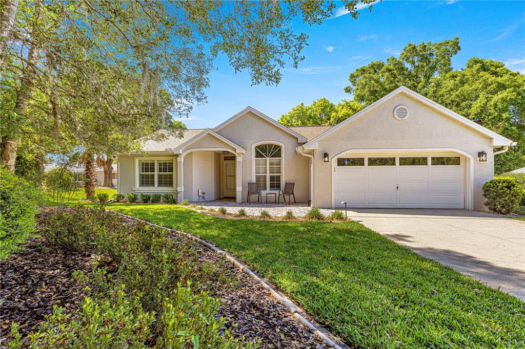 8750 SW 108TH STREET