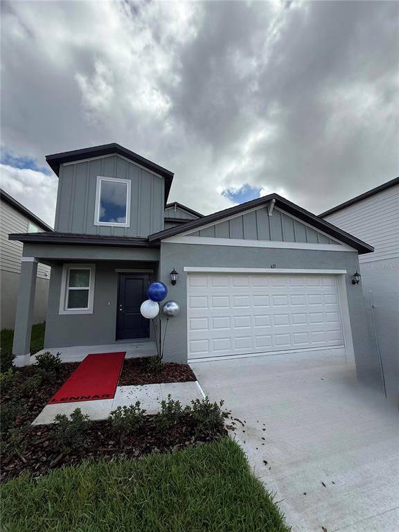 617 BALD CYPRESS