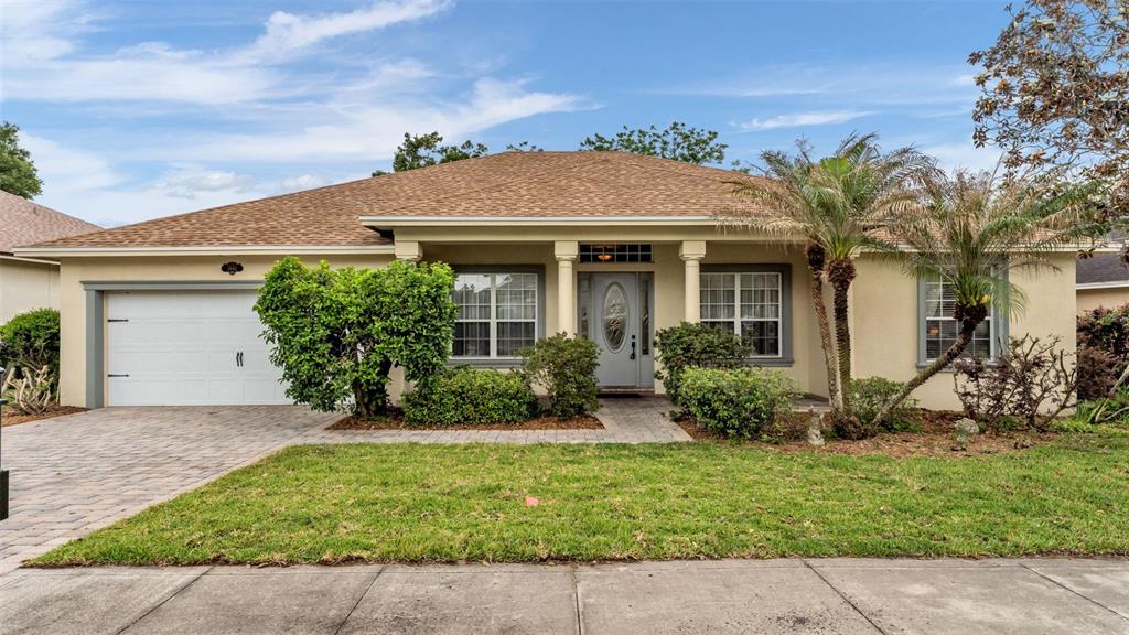 3940 SUNNYWOOD CIRCLE