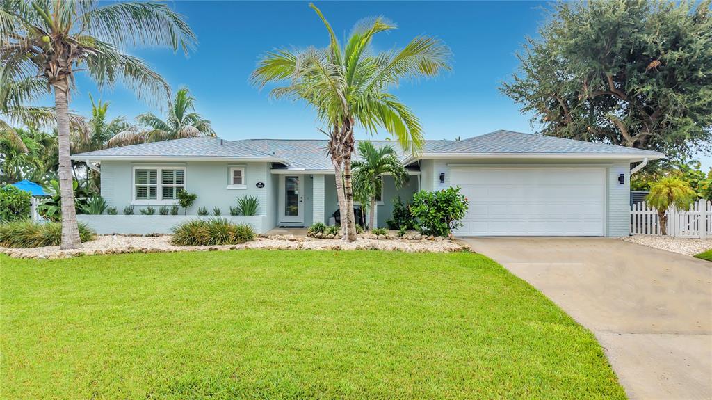 2931 ALTON DRIVE