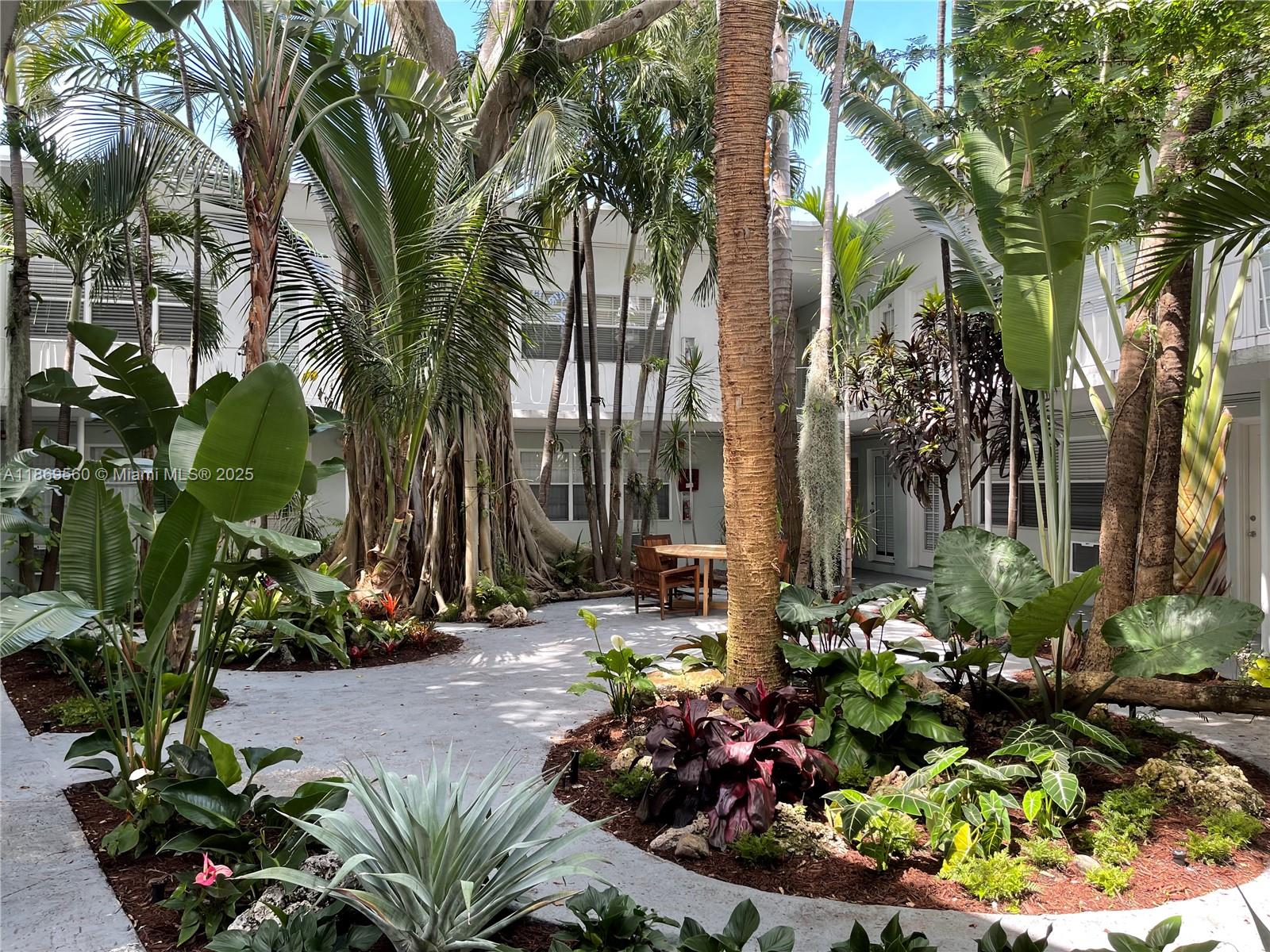 1925 Washington Ave # 8, Miami Beach FL 33139