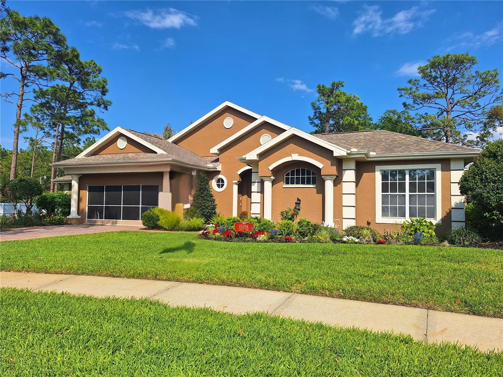 15198 SURREY BEND