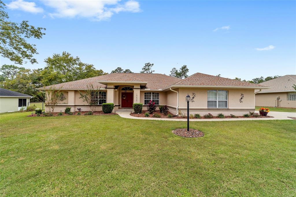 10458 SW 52ND COURT