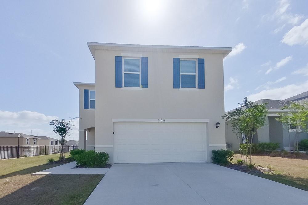 32048 KATELIN CIRCLE