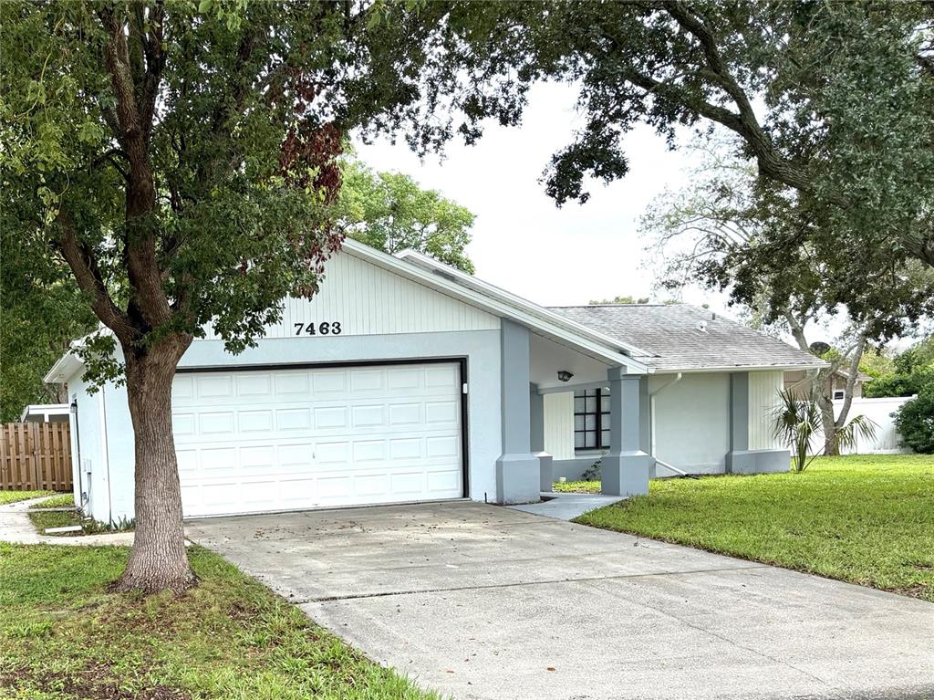 7463 PHILATELIC DRIVE